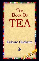 The Book of Tea