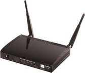 Edimax WP-S1300 Wireless Projector Server