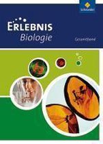 Erlebnis Biologie. Gesamtband. Rheinland-Pfalz