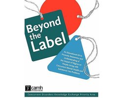 Beyond the Label