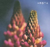 Hrsta - Ghosts Will Come And Kiss Our Eyes (LP)