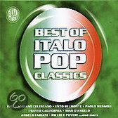 Best of Italo Pop Classics