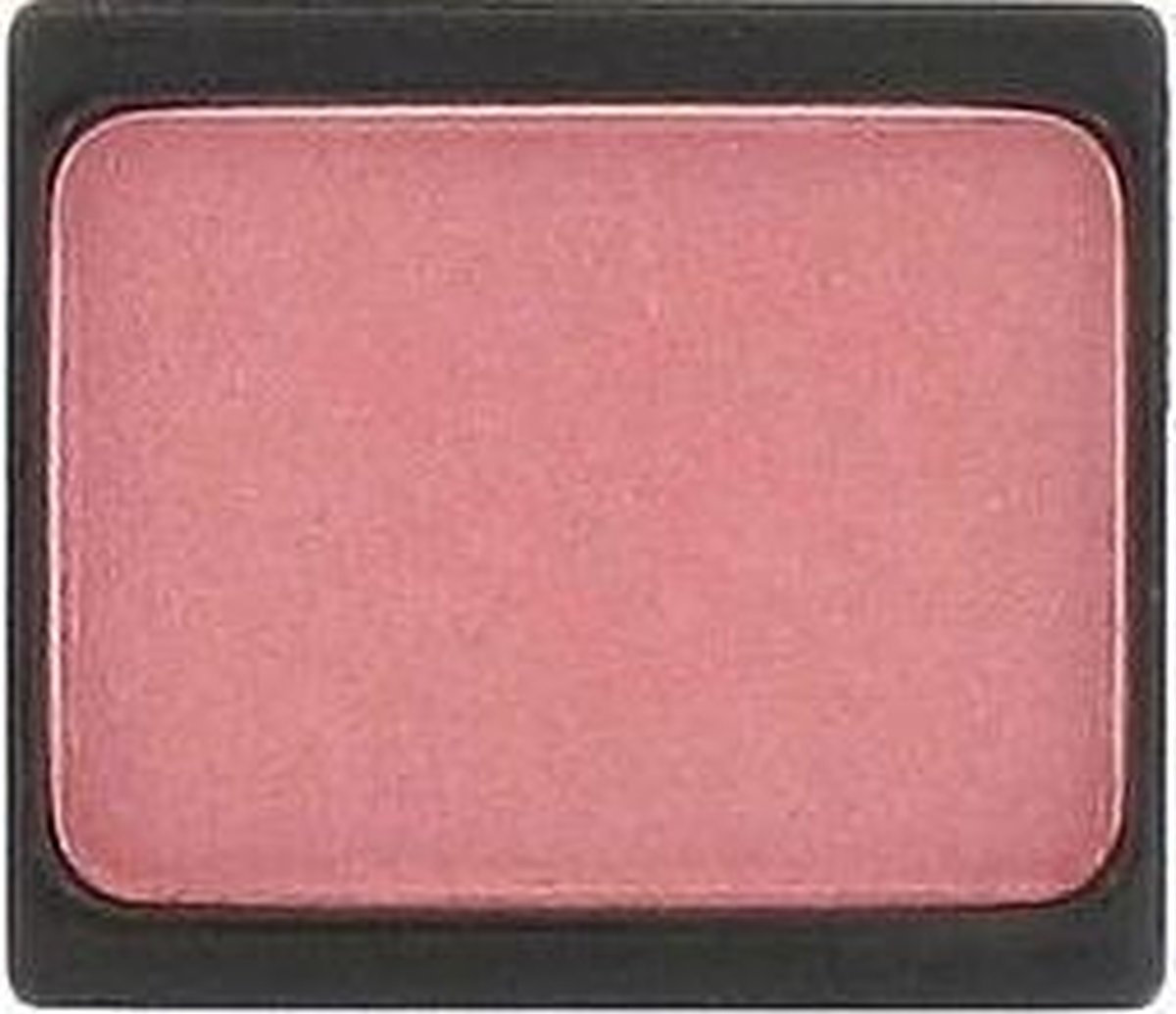 Blush 35