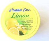 Natural Care Limon
