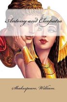 Antony and Cleopatra