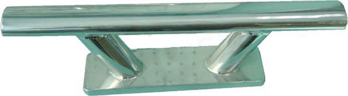 Talamex holle RVS Bolder 205 x 55 mm