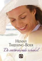 Couverture rigide