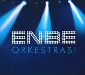 Enbe Orkestrasi