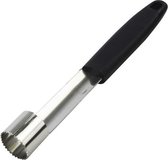 Appelboor Rvs 18cm Met Kunstsof Heft