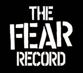 Fear Record