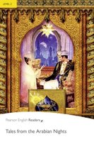 Plpr2 Tales From The Arabian Nights