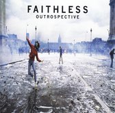 Faithless - Outrospective (CD)