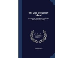 The Gem of Thorney Island