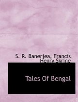 Tales of Bengal
