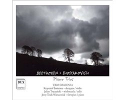 Piano Trios