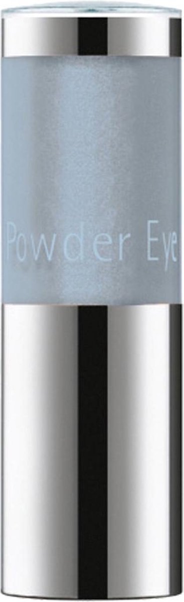 Malu Wilz Perfect Eye Powder Refill Ice Crystal Palace