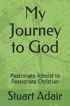 My Journey to God