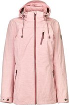 | Tenson Dames Zomerjas Kelly Rood Maat 38 | Tenson Dames Zomerjas Kelly Rood Maat 38