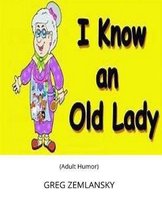 I Know an Old Lady
