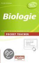 Biologie. Sekundarstufe I. Kompaktwissen Klasse 5-10