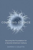 Courting Science