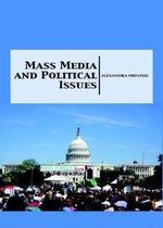 Mass Media and Political Issues