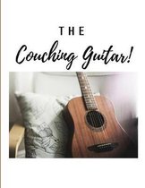The Couching Guitar
