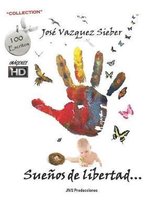 Sue os de Libertad...