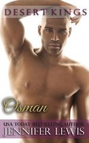 Osman