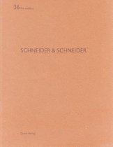 Schneider & Schneider