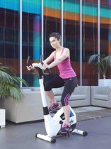 ION Fitness - RHONA hometrainer - FI100