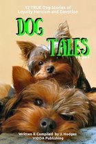 Dog Tales