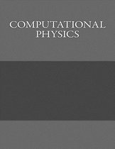 Computational Physics