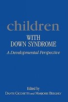 Children with Down Syndrome