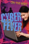Cyber Fever