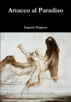 Attacco Al Paradiso