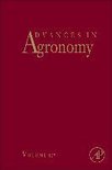 Advances in Agronomy 127