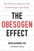 The Obesogen Effect