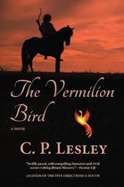 The Vermilion Bird