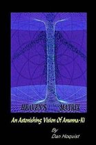 Heaven's Matrix