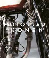 Motorrad-Ikonen