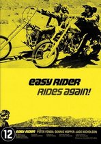 Easy Rider (Retro Collection)