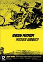 Easy Rider (Retro Collection)
