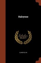 Halcyone