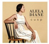 Alela Diane - Cusp (CD)
