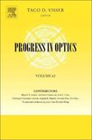 Progress in Optics