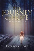 The Journey of Hope