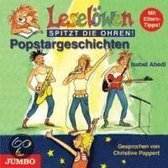 Leselöwen Popstargeschichten