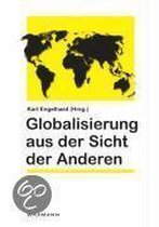 Globalisierung aus der Sicht der Anderen