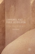 Compromise Peace & Public Justification